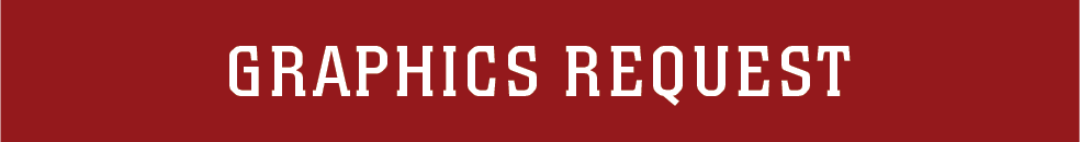 Graphics Request Button